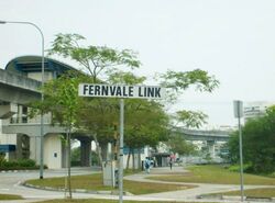 Blk 470C Fernvale Rivergrove (Sengkang), HDB 5 Rooms #465717271